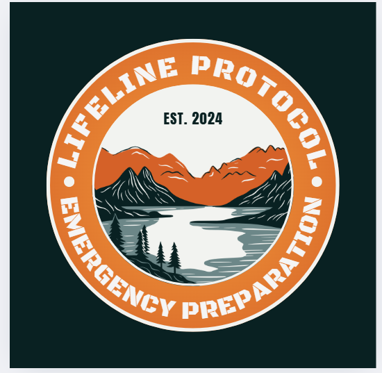 Lifeline Protocol — artifact 24